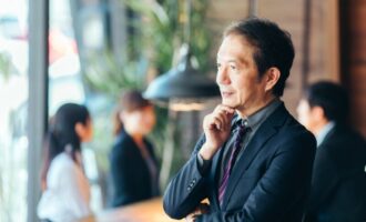 50代転職を成功させる人の特徴とは？成功例や状況別の転職法も紹介