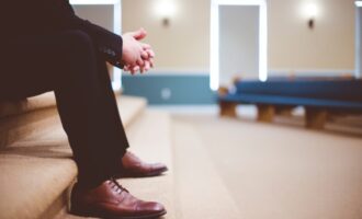 50代の転職に資格は有利