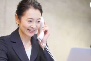 50代資格なしの女性は転職できる？50代向け資格と転職が成功するコツ
