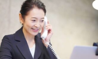 50代資格なしの女性は転職できる？50代向け資格と転職が成功するコツ