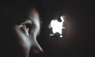 高学歴ニートからの就職成功法