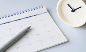既卒の入社時期は3タイプ！採用方式による入社時期の違いと特徴を解説！