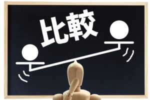 リクルートダイレクトスカウトとビズリーチを比較！転職成功できるのは！？