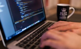 ワークポートは未経験者でもOK！IT・WEB業界への転職が成功する方法
