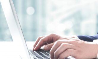 リクルートダイレクトスカウトの退会手順！退会後も効率良く転職する方法