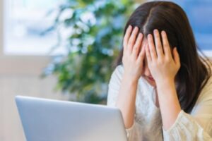 dodaの書類選考に通らないのはなぜ⁉対策を立てて内定を獲得しよう！