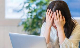 dodaの書類選考に通らないのはなぜ⁉対策を立てて内定を獲得しよう！