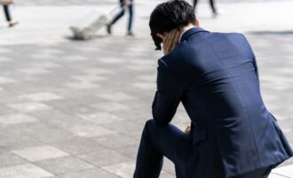 マイナビジョブ20’sに断られた対処法