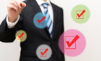 マイナビジョブ20'sの適性診断の特徴は？転職効率UPする効果的な活用法