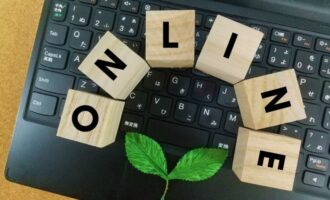 GEEKJOBの特徴やオンライン受講の流れは？スピード転職できる理由