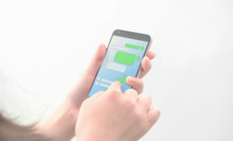 サムライキャリアはLINEで簡単登録！転職効率UPの活用方法とは？