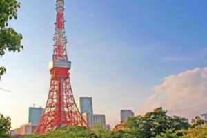 東京で転職相談するならどこ？キャリア相談できるエージェントとサービス