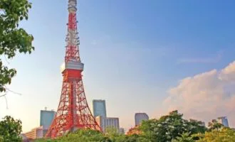 東京で転職相談するならどこ？キャリア相談できるエージェントとサービス