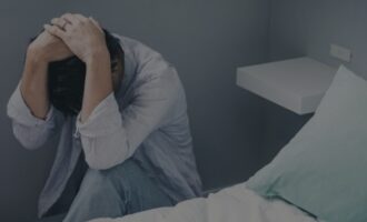 新卒で適応障害になったらどうする？転職・退職をスムーズに進める対処法