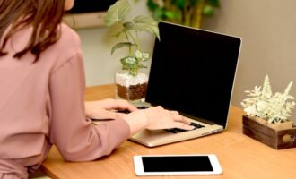 とらばーゆの特徴は？女性転職に強い理由と利用メリット・転職効率UPの活用方法