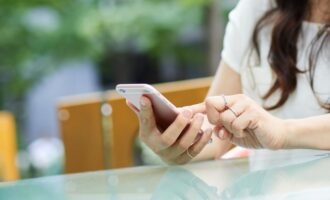 とらばーゆは関東・関西・東海の転職に使える？女性転職・復帰が有利になる理由