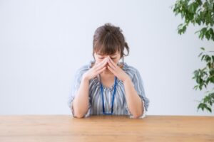 とらばーゆの評判・口コミは？利用が向いている女性・効率の良い使い方