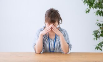 とらばーゆの評判・口コミは？利用が向いている女性・効率の良い使い方