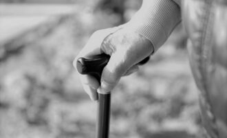 ミラクス介護(旧スマイルサポート介護)の評判・口コミは？利用満足度96%の真相とは