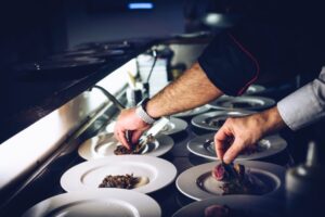 イタリアンシェフになるには？イタリア料理の修行・求められるスキルとは