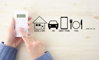 ファイナンシャルプランナー(FP)とは？必要な資格や仕事内容を徹底解説