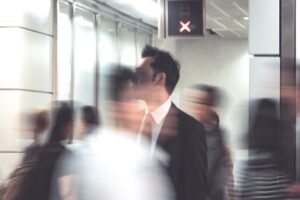正社員を辞めたい人の転職成功法