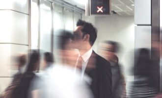 正社員を辞めたい人の転職成功法