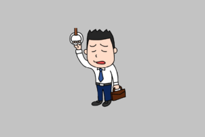クレーム対応が辛い・辞めたい時の解決策は？クレーム対応のストレス対処法