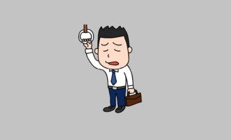 クレーム対応が辛い・辞めたい時の解決策は？クレーム対応のストレス対処法