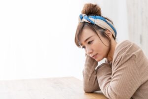 苦しい劣等感はどうすればいい？劣等感の原因と試したい3つの解決法