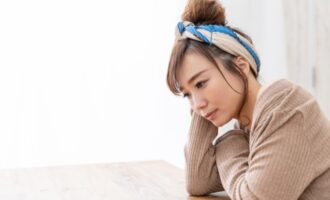 苦しい劣等感はどうすればいい？劣等感の原因と試したい3つの解決法