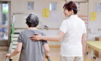 PTOT人材バンクはしつこい？