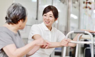 PTOT人材バンクの特徴は？