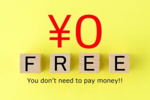 メドフィットは利用料金無料！料金0で転職効率がUPするサポート内容とは