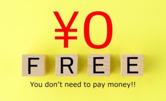 メドフィットは利用料金無料！料金0で転職効率がUPするサポート内容とは