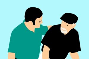 メドフィットの評判・口コミは？リハビリ職や医療技術職専門の転職支援！
