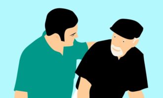 メドフィットの評判・口コミは？リハビリ職や医療技術職専門の転職支援！