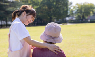 介護JJ(ジャストジョブ)の評判は？