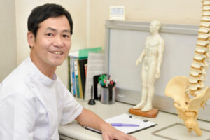 PTOTキャリアナビの評判は？
