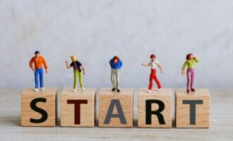 キャリアスタートの特徴とは？キャリアスタートの評判・口コミと転職成功法